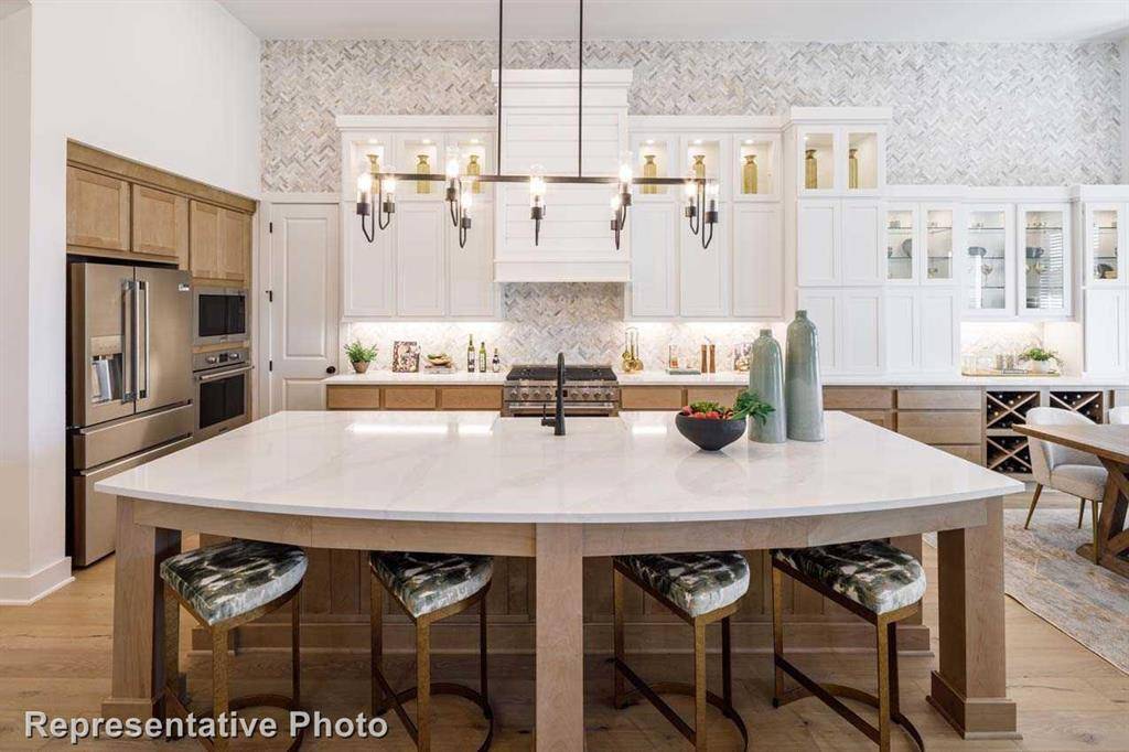 Aubrey, TX 76227,4320 Sandbrock Parkway