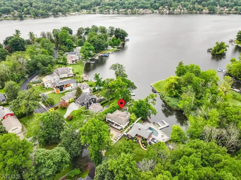 Sparta Twp., NJ 07871,590 W Shore Trl