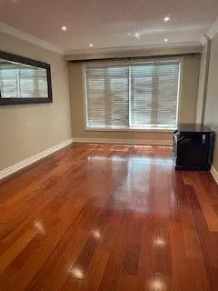 Toronto W03, ON M6N 3W5,45 Lapp ST