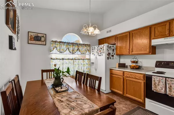 Pueblo, CO 81005,5039 Sage ST