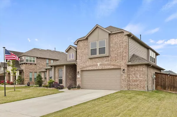 Royse City, TX 75189,5010 Huffines Boulevard