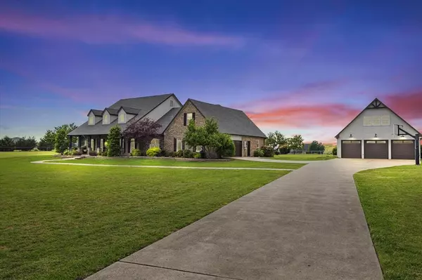 Rockwall, TX 75087,992 Anna Cade Road