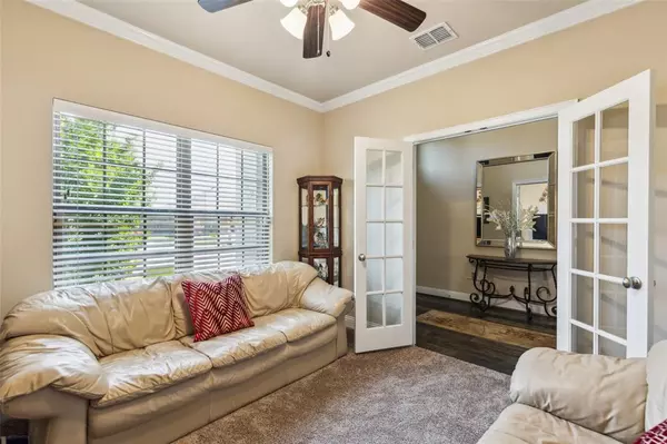 Crandall, TX 75114,619 Comal Drive