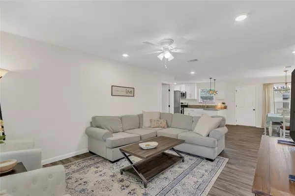 Richardson, TX 75081,605 Terrace Drive
