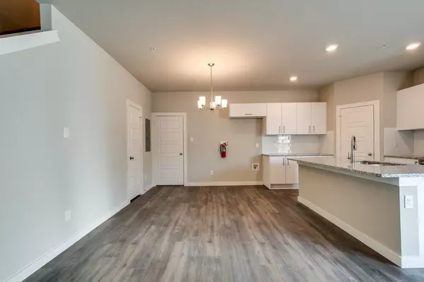 Venus, TX 76084,703 Wheatfield Drive
