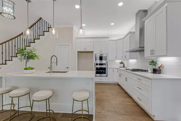Mckinney, TX 75070,7917 Renaissance Boulevard
