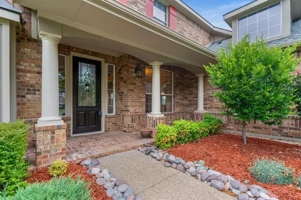 Rowlett, TX 75089,10205 Fairway Vista Drive