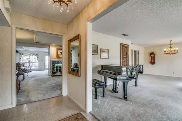 Garland, TX 75041,3314 Ridgedale Drive