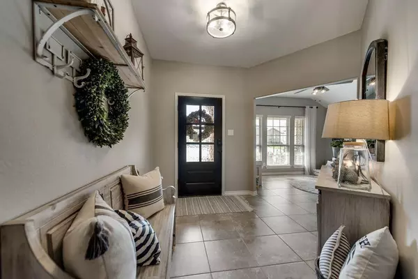 Van Alstyne, TX 75495,1713 Cattleman Street
