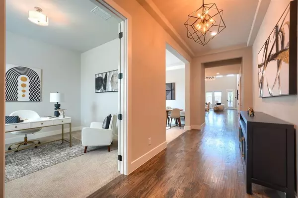 Frisco, TX 75035,10508 Wintergreen Drive
