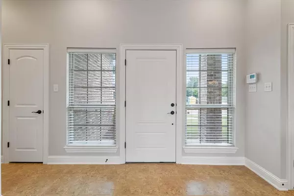 Mckinney, TX 75071,3701 Creek View Drive