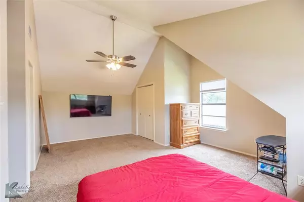 Abilene, TX 79606,4325 Beall Boulevard