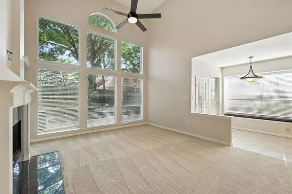 Flower Mound, TX 75022,3604 Everton Drive
