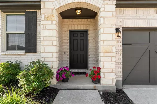 Celina, TX 75009,1216 Johnson Drive