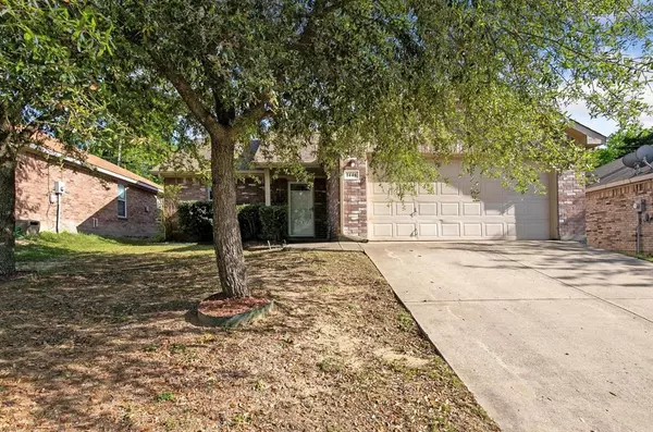 1446 Sax Leigh Drive, Dallas, TX 75241