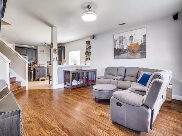 Fort Worth, TX 76134,437 Cameron Hill Point