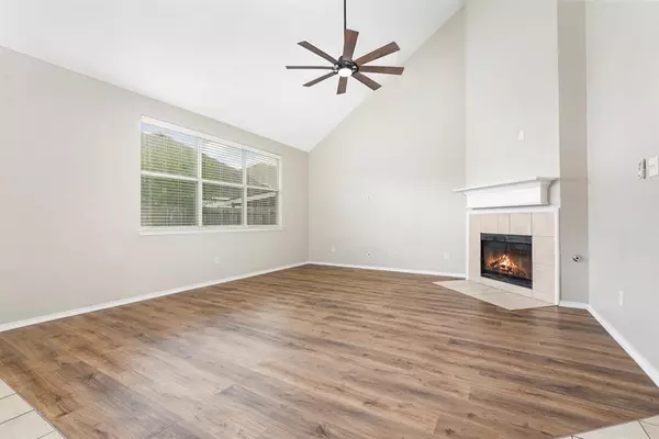 Fort Worth, TX 76244,9921 Chadbourne Road