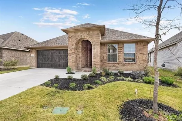 Celina, TX 75009,442 Camille Crossing