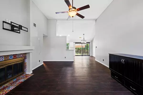 Rowlett, TX 75089,8018 Blackfin Drive