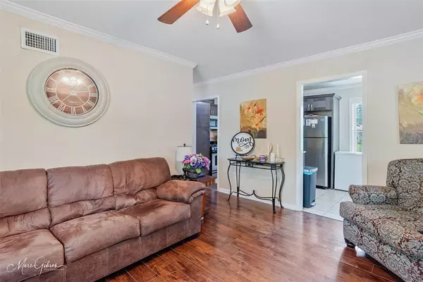 Shreveport, LA 71108,654 Pickwick Place