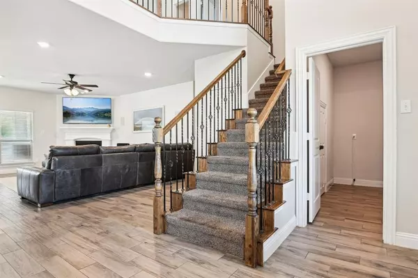 Rockwall, TX 75087,1455 Carmel Drive