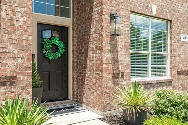 Allen, TX 75002,1427 Fieldstone Drive