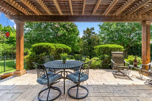 Fairview, TX 75069,290 Cheyenne Drive