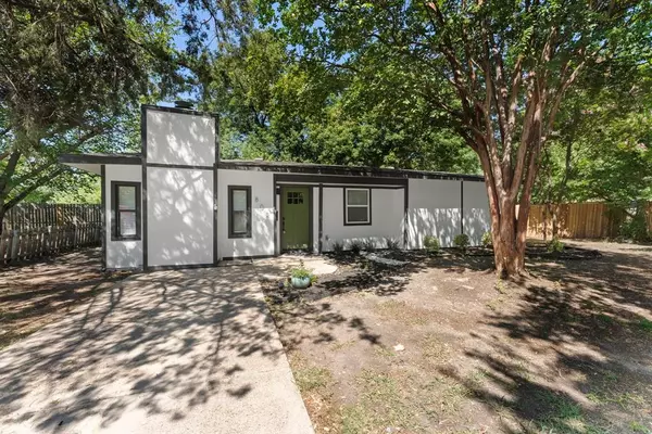 Grand Prairie, TX 75051,802 Highland Drive