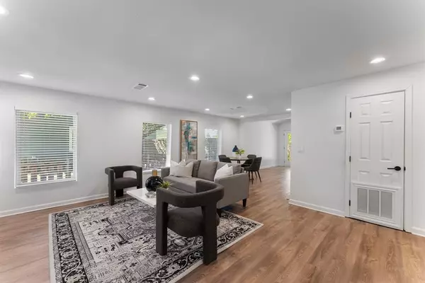 Grand Prairie, TX 75051,802 Highland Drive