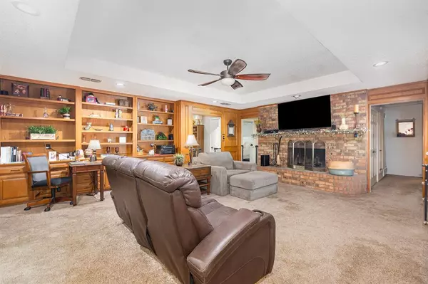 Colleyville, TX 76034,4003 Butler Court