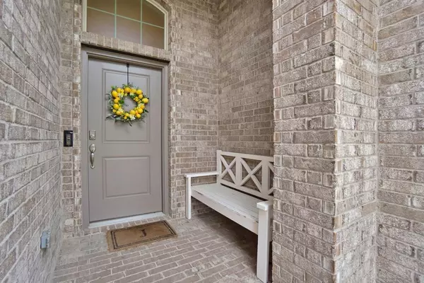Fort Worth, TX 76052,721 Cromane Road