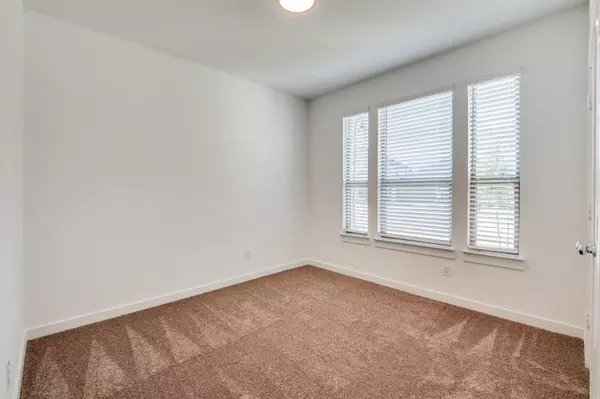 Waxahachie, TX 75165,151 Lost Maples Way