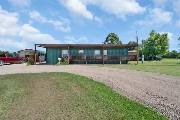 Winnsboro, TX 75494,840 W FM 515