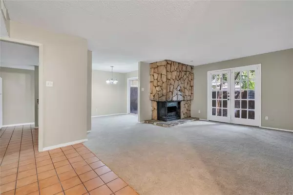 8560 Park Lane #29, Dallas, TX 75231