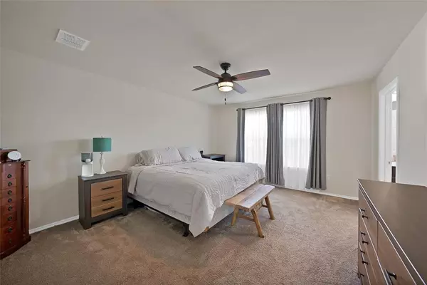 Aubrey, TX 76227,1340 Waggoner Drive