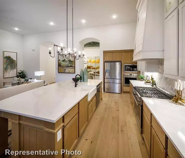 Aubrey, TX 76227,4320 Sandbrock Parkway