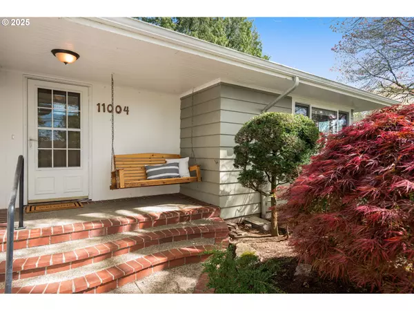 Milwaukie, OR 97222,11004 SE STANLEY AVE