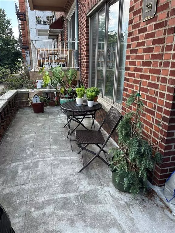 Brooklyn, NY 11209,368 94th ST