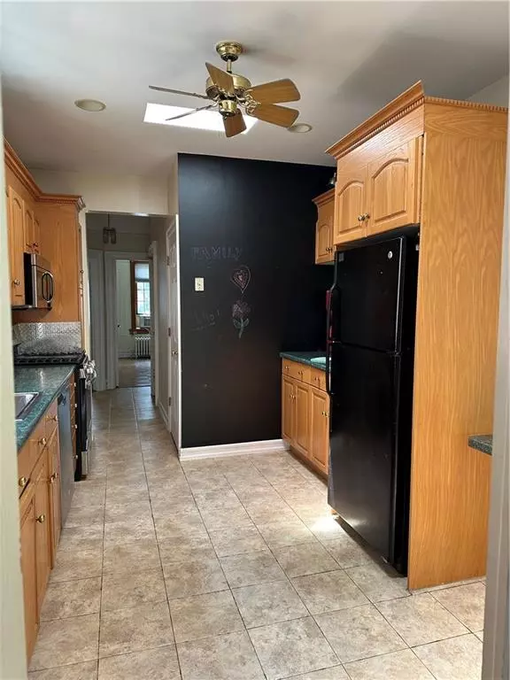 Brooklyn, NY 11209,368 94th ST