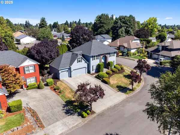 Vancouver, WA 98685,11507 NW 27TH AVE
