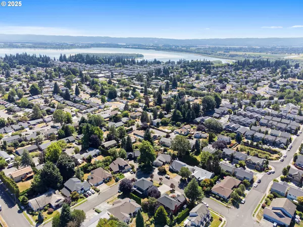 Vancouver, WA 98685,11507 NW 27TH AVE