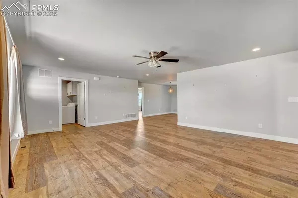 Pueblo, CO 81007,390 E Longmont DR