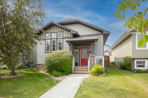 Sylvan Lake, AB T4S 0E8,37 Regatta WAY