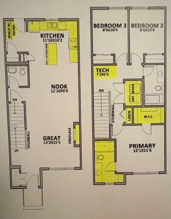 Calgary, AB T2X 5R3,795 Wolf Willow BLVD SE
