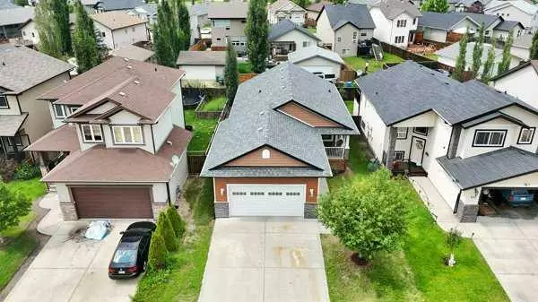 Red Deer, AB T4R 0G8,111 Vanson Close