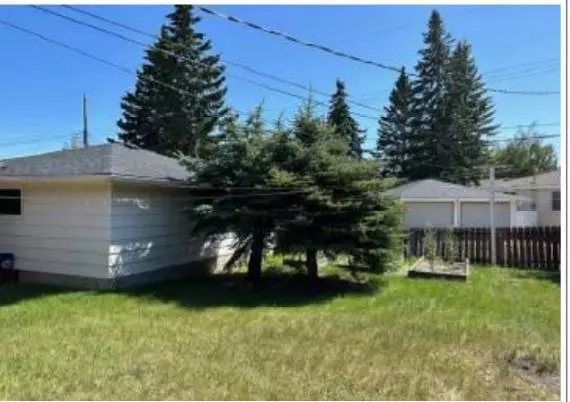 Calgary, AB T3C0M3,4951 10 AVE Southwest