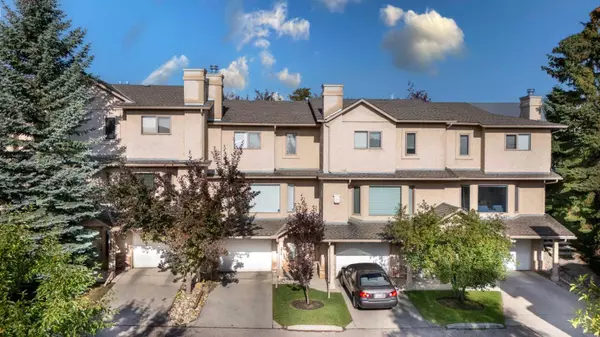 Calgary, AB T3H 3H2,234 Christie Park Mews Southwest