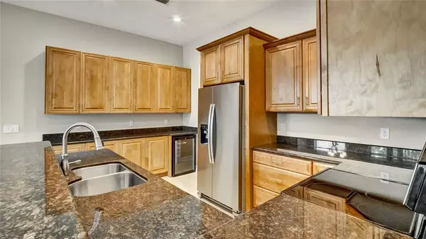 Pompano Beach, FL 33062,2105 SE 5th St #2105
