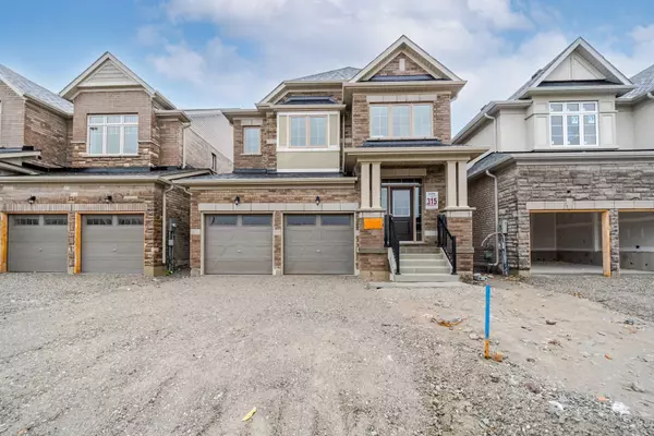 Innisfil, ON L9S 4R7,1503 Prentice RD W