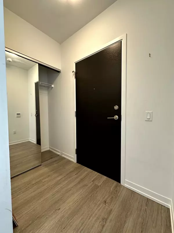 Address Not Disclosed